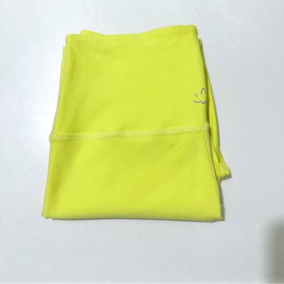 Beyond Yoga Spacedye Caught in the Midi High Waisted Legging Size L - Picture 8 of 8